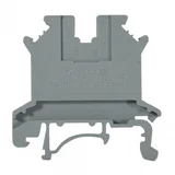 Klema 2.5mm2 ME-VS-2.5