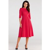 Awama Ženska haljina A159 | shoptok.hr