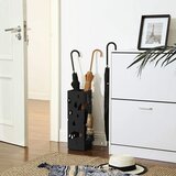  Stalak za kišobrane - LUC49B | shoptok.hr