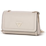 Guess Torbe BON NOELLE CONVERTIBLE Bež Cene