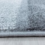 Ay Yildiz TEKAČ Ottawa 4201 grau 80/250 cm tkano siva | Shoptok.si