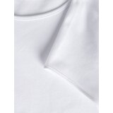 Reserved - Ženska bluza - krem | shoptok.hr
