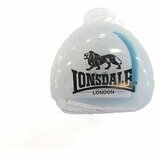 Lonsdale mouthguard double injection 942820-00 cene