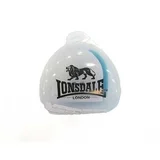 mouthguard double injection 942820-00