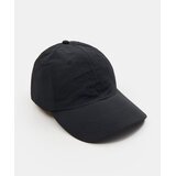Sinsay Šilterica | shoptok.hr