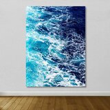 Wallity Slika zida DEV03437100140, 100x140 cm | Eponuda.ba