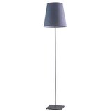  Svjetiljka podna Ermes Siva | shoptok.hr