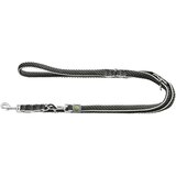 Povodac za pse Hunter HILO Antracitna (200 cm) | shoptok.hr