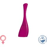 Kenzo Amour - 100ml | Eponuda.ba