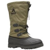 KAMIK Škornji za sneg Winterstiefel Canuck pisana Cene