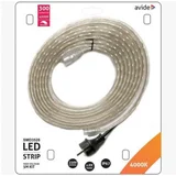 LED SMD traka 5m 2400lm 4K 4.8W 60LED