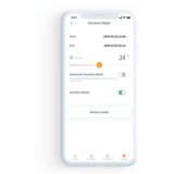 Mill panelni konvekcijski rad. mill | Shoptok.si