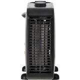  Električni grelnik AD 7725B | Shoptok.si