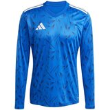 Adidas JM6788 sarena Cijene