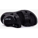 Big Star Foam Kids Sandals | ePonuda.com
