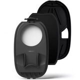 Philips XV1791/01 DODATNI FILTER PHILIPS AQUATRIO CORDLESS | Shoptok.si