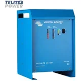 Victron Skylla-TG 24/100 punjač – profesionalni 24V punjač