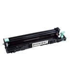 Sinocopy toneri bubanj jed. za km DK-1248