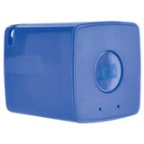 COLORLIGHT colorblock mini bluetooth zvočnik enceintes pc/postaje mp3 rms 2 w, (21618381) | Shoptok.si