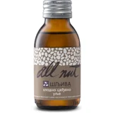 Ulje koštice šljive 250ml