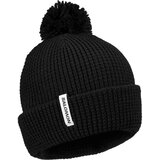 Salomon Pompom zimska kapa LC2937500 | shoptok.hr