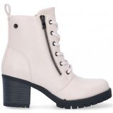 Etika 62497 Smeđa | shoptok.hr