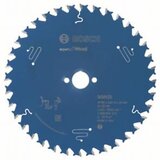 Bosch List kružne testere Expert for Wood 2608644031, 180 x 20 x 2,6 mm, 48 | ePonuda.com