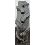 Trayal traktorske gume 4.00-10 4PR D53 TT pog. - Skladišče 7 (Dostava 1 delovni dan) Cene