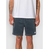 Katin USA Cord Local Kratke hlace tempest blue Cene