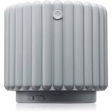 SEASONS Soni SM električni difuzor Slate 1 kom | shoptok.hr