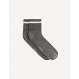 Celio Gihalf Socks - Mens cene
