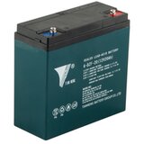  Eb.baterija olovna 12v 20ah, tianneng 6-dzf-20 | ePonuda.com