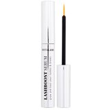 Instalash Lashboost Serum njega za obrve i trepavice 5 ml Cijene