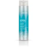 HydraSplash Hydrating Shampoo 300ml - Hidrirajući šampon za suvu tanku kosu
