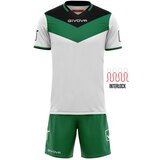 Givova KITC53-1013 campo komplet dres Cene