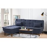 Atelier Del Sofa ugaona garnitura Santo