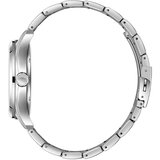  RUČNI SAT LEE COOPER LC08200.390 | Shoptok.si