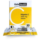 Galafarm Galahealth Vitamin C direkt 1000 mg 30 kesica