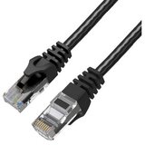 Connect utp kabl, CAT6, 1.5m | Eponuda.com