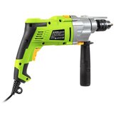 Fieldmann fdv 201205 e udarna bušilica | ePonuda.com