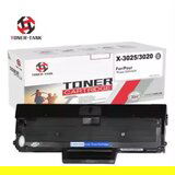  X-3020/3025 (106R02773) | ePonuda.com
