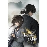 Steam The Hungry Lamb: Traveling in the Late Ming Dynasty (PC) Key EUROPE | ePonuda.com