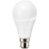  Žarulja 100W B22d 4000K | shoptok.hr