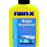 Rain X Sredstvo za odbijanje kiše – Glass Water Repellent | Eponuda.ba