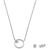 SKJB1016SET SKAGEN set
