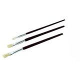Schuller Ehklar set četkica 3/1 74021 Gussow | Eponuda.ba