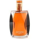 Parfem Spark for Men 100 ml kolonjska voda za moške | Shoptok.si