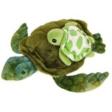  PLISANA KORNJACA SA KORNJACICOM 70961 11/70961 | Eponuda.com