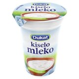 Dukat Kiselo mleko 3,2%mm 180g | ePonuda.com