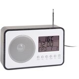 Karlsson Digitalna radio budilica FM Radio – | shoptok.hr